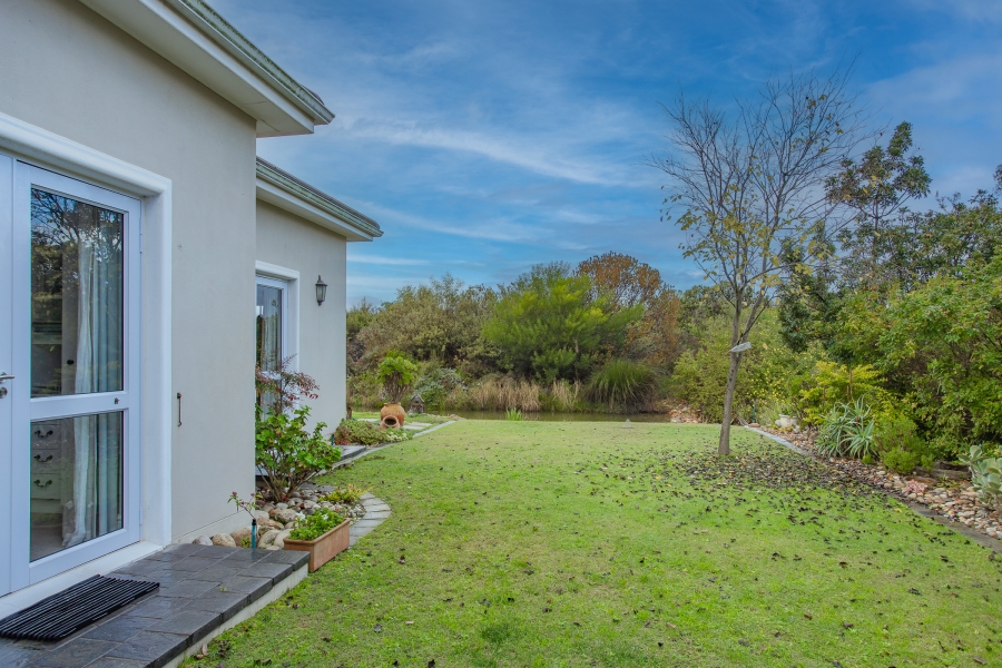 3 Bedroom Property for Sale in Val De Vie Estate Western Cape